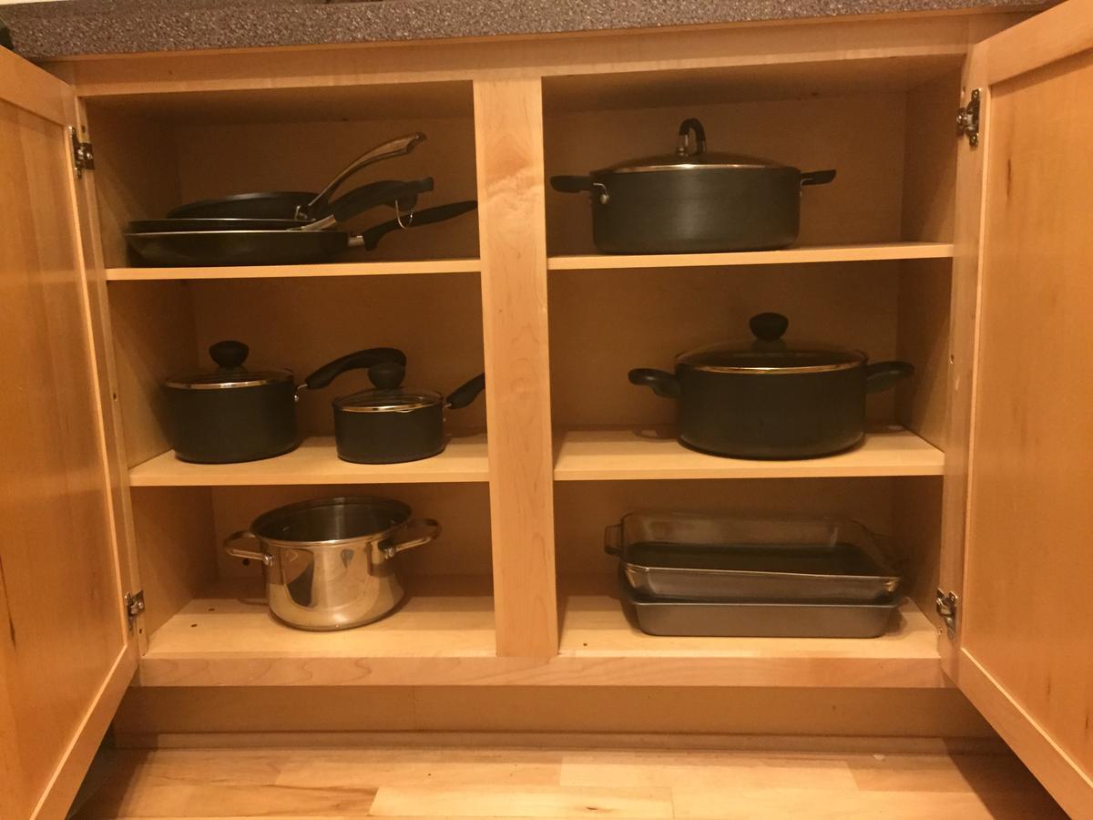 Restaurant Row Townhouse 2 King Bedrooms 路易斯威尔 外观 照片
